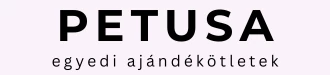 petusa